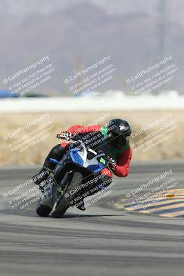 media/May-24-2025-TrackXperience (Sat) [[1cecf32909]]/Level 1/Session 3 (Turn 4)/